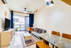Yuan Ching Road (Jurong West),  #625082571
